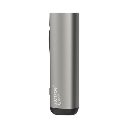 JUSTFOG QPod 900mAh Batterie