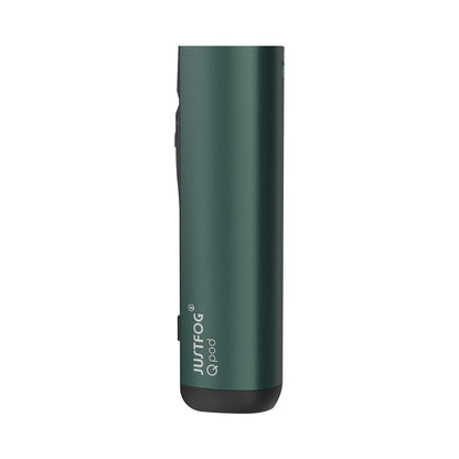 JUSTFOG QPod 900mAh Batterie