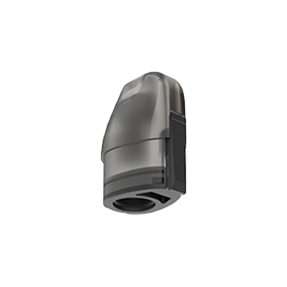 JUSTFOG QPod Clearomizer 1,9ml