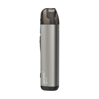JUSTFOG QPod Kit 900mAh & 1,9ml