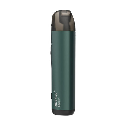 JUSTFOG QPod Kit 900mAh & 1,9ml