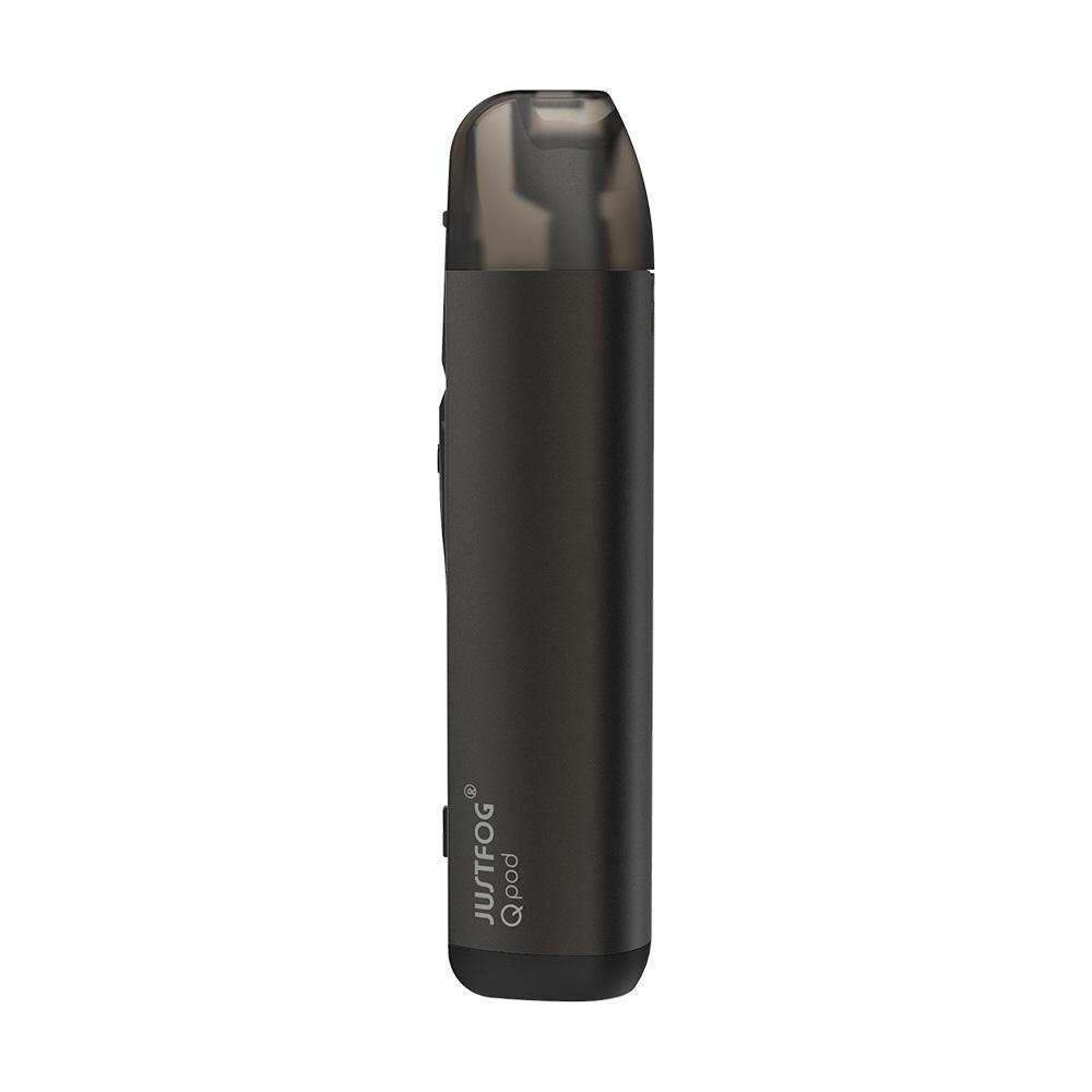 JUSTFOG QPod Kit 900mAh & 1,9ml