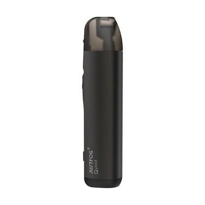 JUSTFOG QPod Kit 900mAh & 1,9ml
