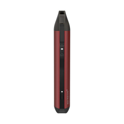JUSTFOG QPod Kit 900mAh & 1,9ml