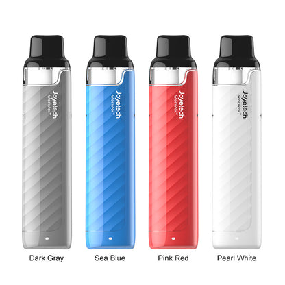 Joyetech WideWick Air 12W Kit