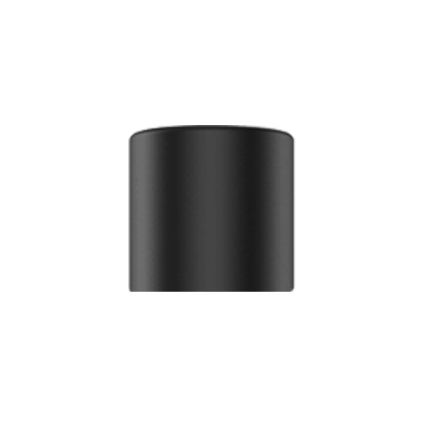Joyetech eGo Air Mouthpiece 5Stück/Packung