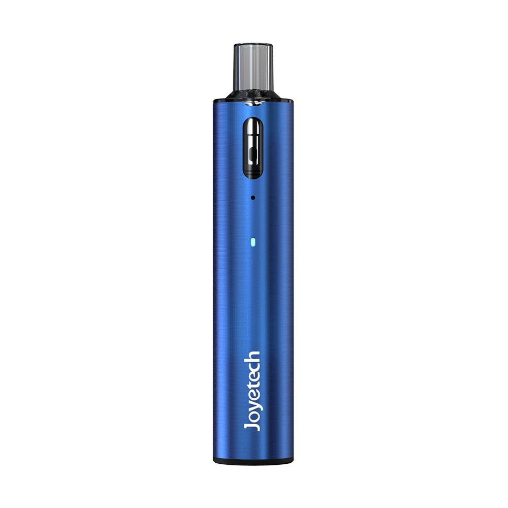 Joyetech eGo Pod Kit 2ml/1000mAh