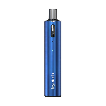 Joyetech eGo Pod Kit 2ml/1000mAh