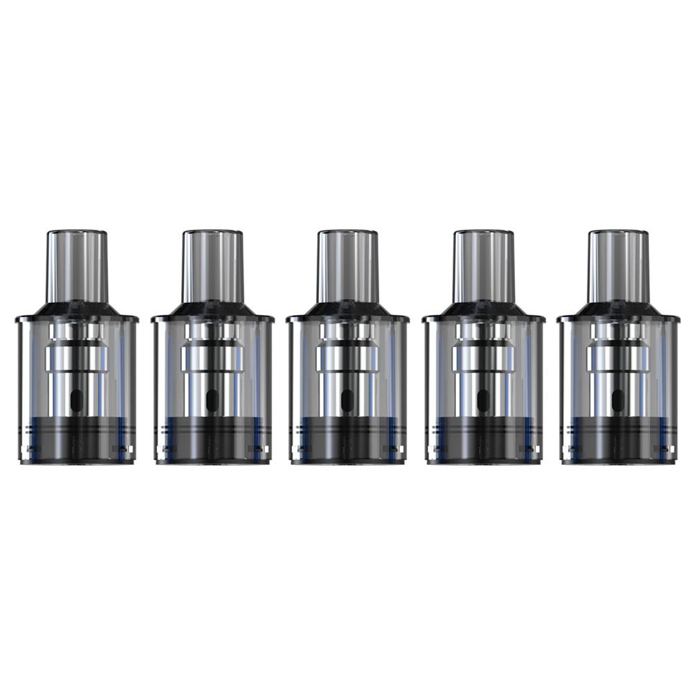 Joyetech eGo Pod Cartridge 2ml 5 Stück/Packung