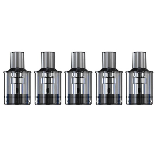 Joyetech eGo Pod Cartridge 2ml 5 Stück/Packung