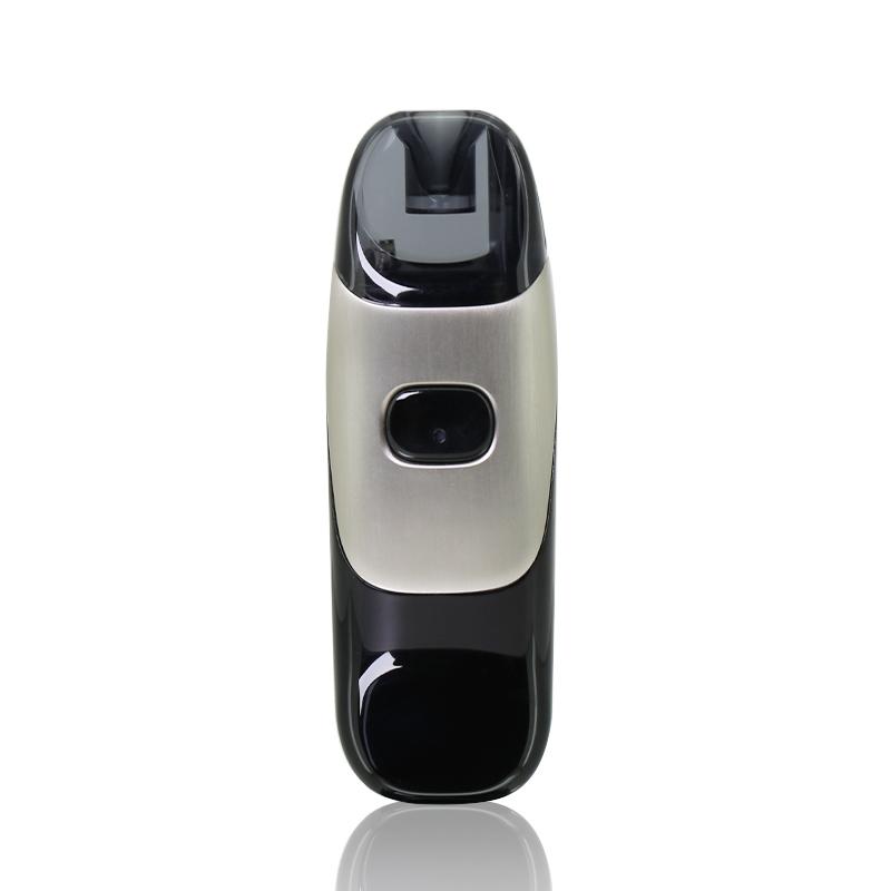 Joyetech TRALUS 20W Pod System Kit 800mAh