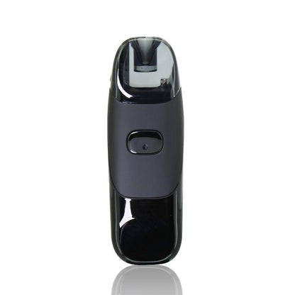 Joyetech TRALUS 20W Pod System Kit 800mAh