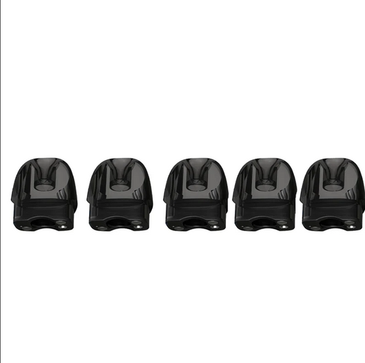 Joyetech Tralus EZ Empty Pod Cartridge 2ml 5Stück