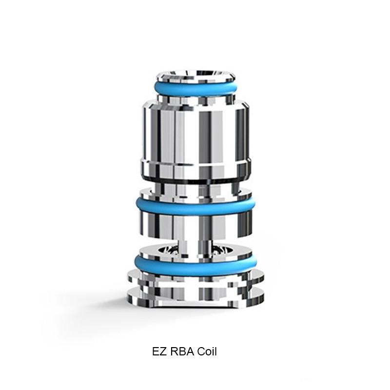 Joyetech EZ-Serie Ersatz Coil für Exceed Grip Pro/Plus