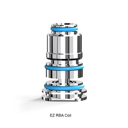 Joyetech EZ-Serie Ersatz Coil für Exceed Grip Pro/Plus