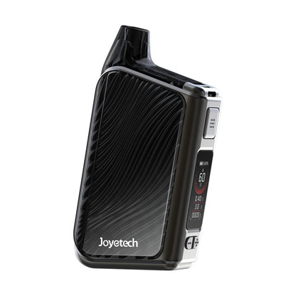 Joyetech ObliQ 60W Pod Kit 1800mAh 3,5ml