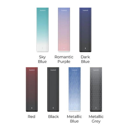 Joyetech WideWick Batterie 800mAh