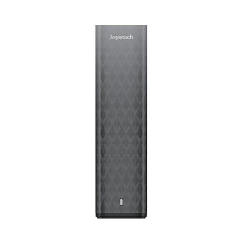 Joyetech WideWick Batterie 800mAh