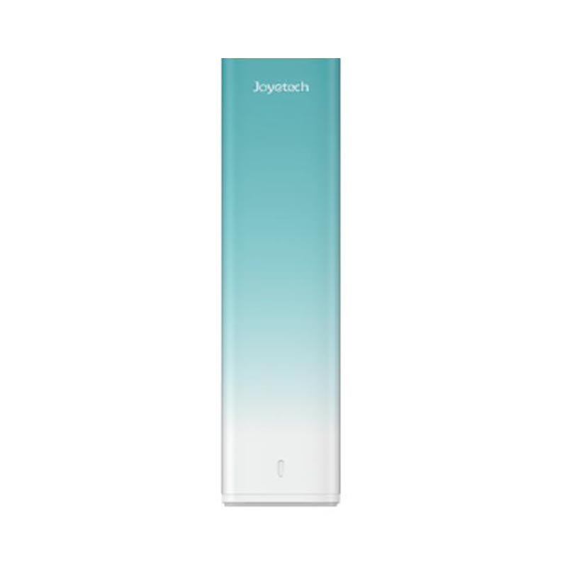 Joyetech WideWick Batterie 800mAh