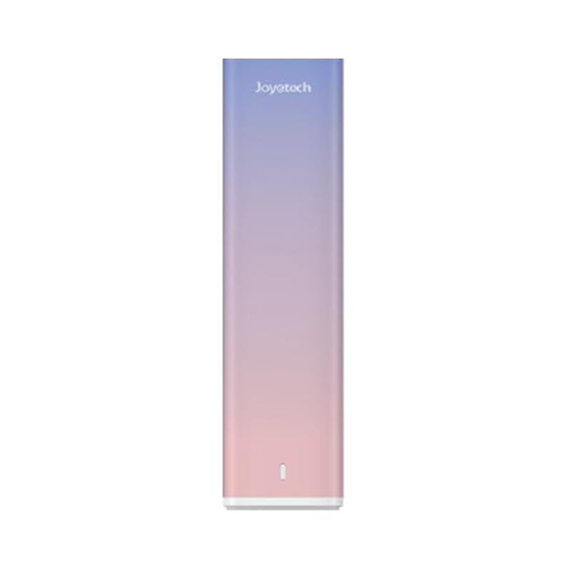 Joyetech WideWick Batterie 800mAh