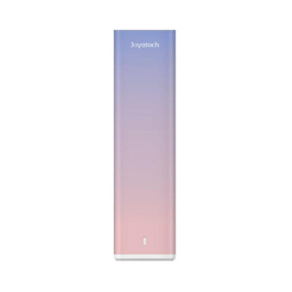 Joyetech WideWick Batterie 800mAh