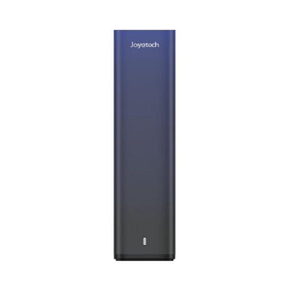 Joyetech WideWick Batterie 800mAh