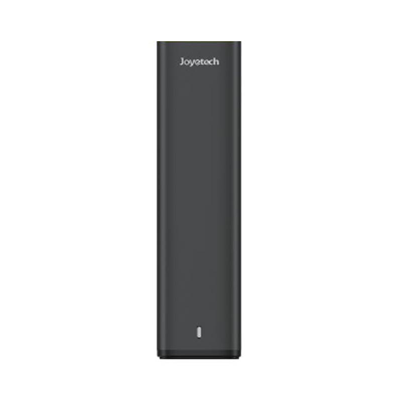 Joyetech WideWick Batterie 800mAh