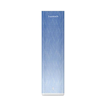 Joyetech WideWick Batterie 800mAh