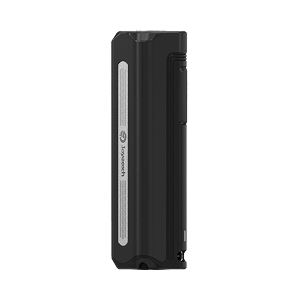 Joyetech EXCEED X Batterie Mod Akkuträger 1000mAh
