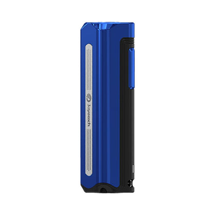 Joyetech EXCEED X Batterie Mod Akkuträger 1000mAh