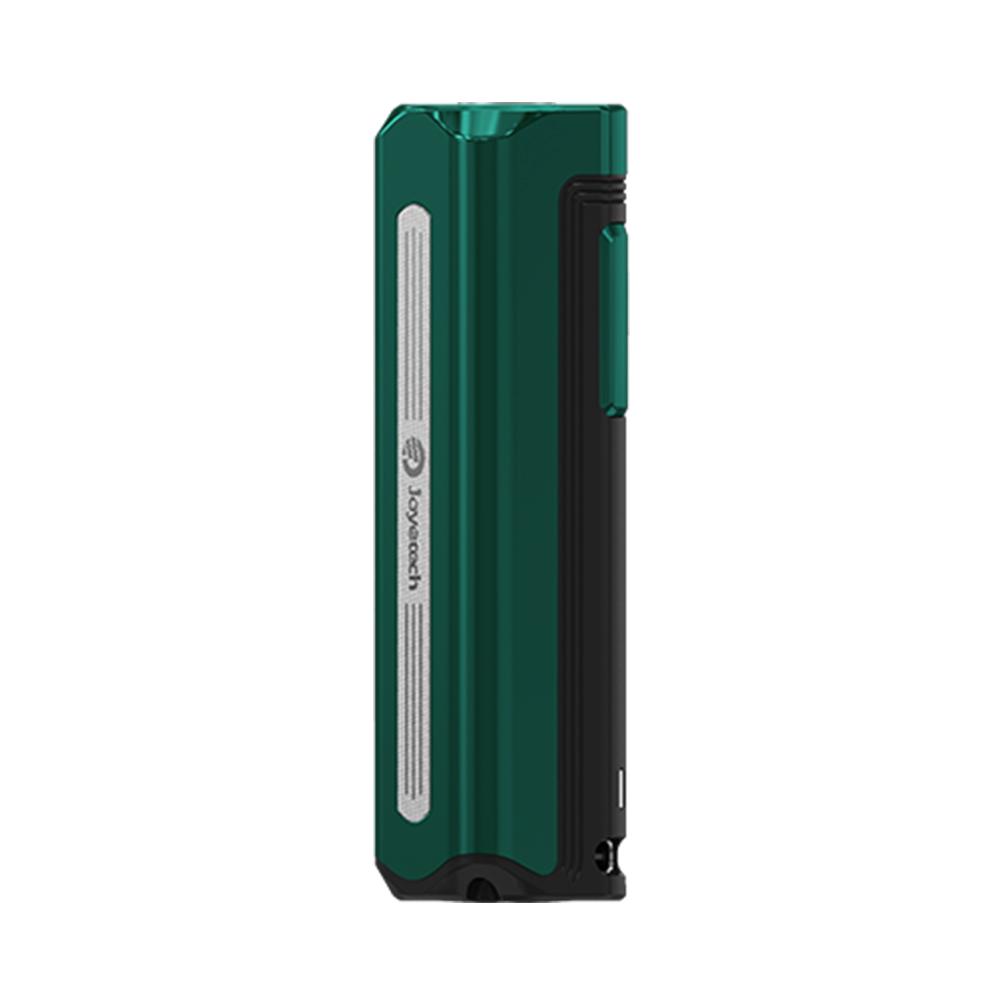 Joyetech EXCEED X Batterie Mod Akkuträger 1000mAh