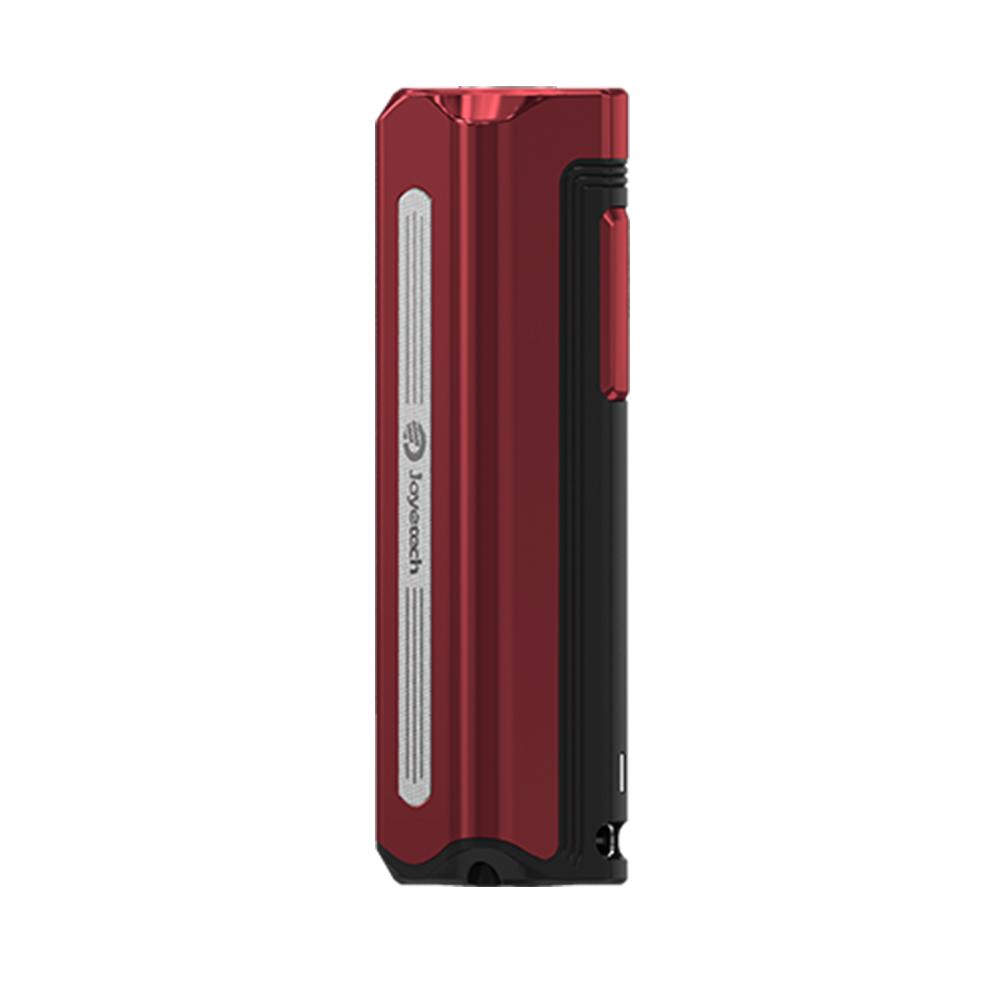 Joyetech EXCEED X Batterie Mod Akkuträger 1000mAh