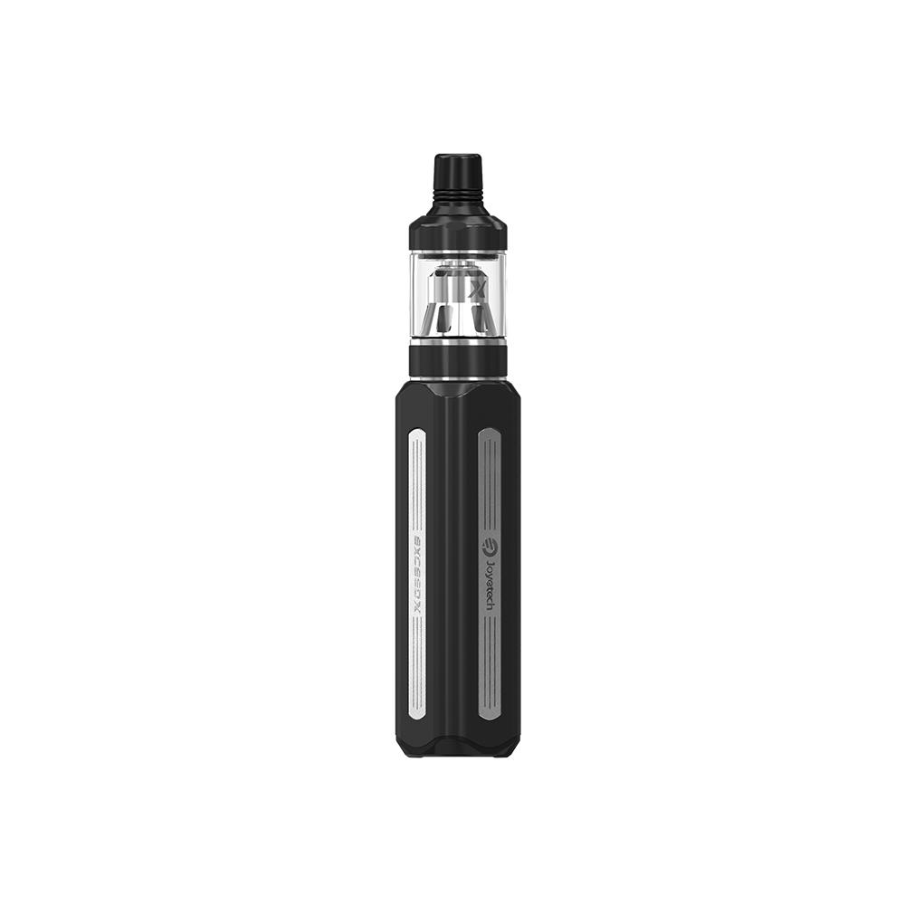 Joyetech EXCEED X Kit 1000mAh & 1,8ml