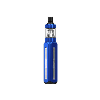 Joyetech EXCEED X Kit 1000mAh & 1,8ml