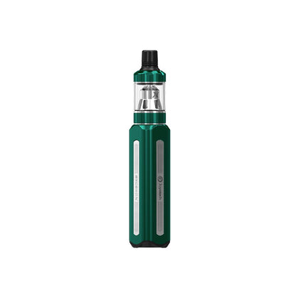 Joyetech EXCEED X Kit 1000mAh & 1,8ml