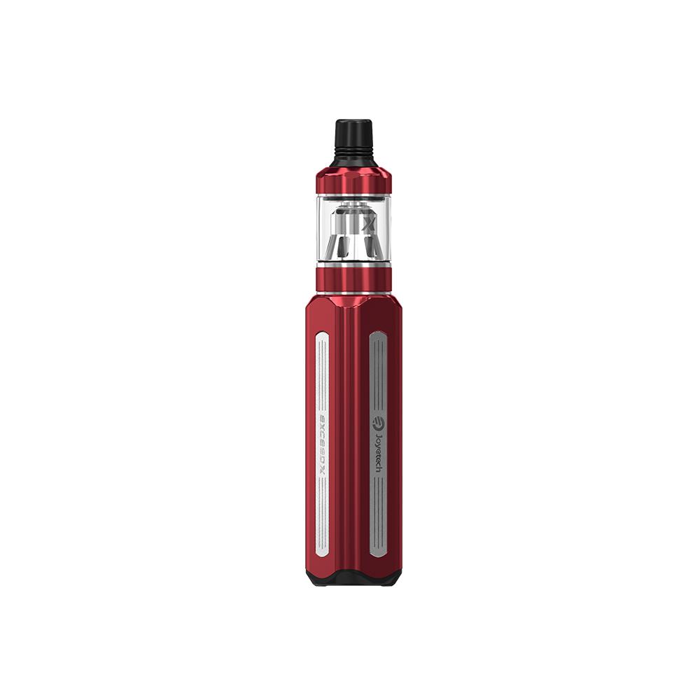 Joyetech EXCEED X Kit 1000mAh & 1,8ml
