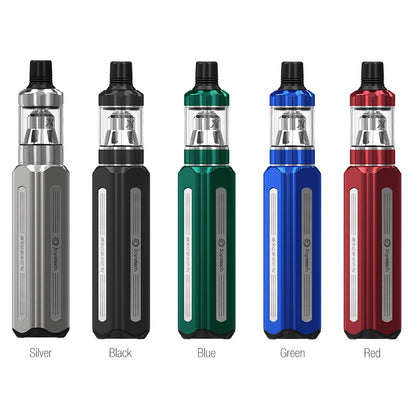 Joyetech EXCEED X Kit 1000mAh & 1,8ml