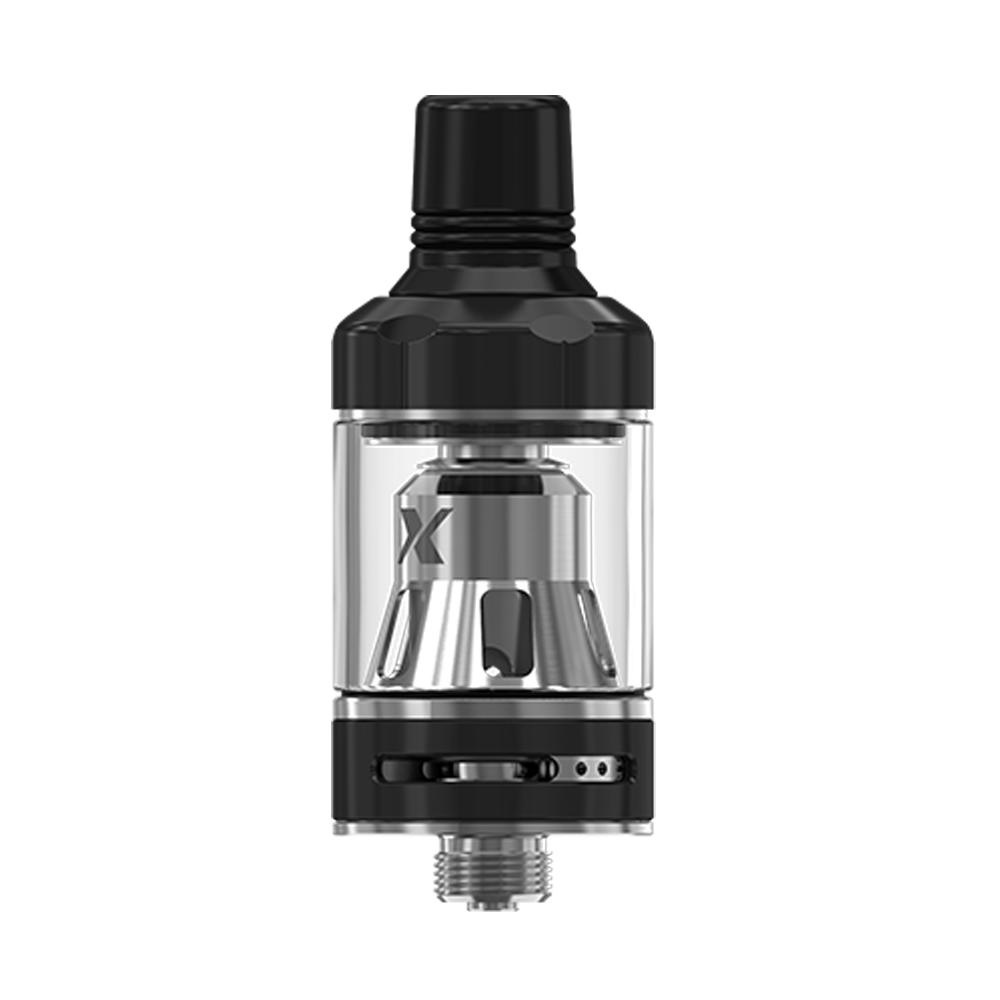 Joyetech EXCEED X Tank Verdampfer 1,8ml