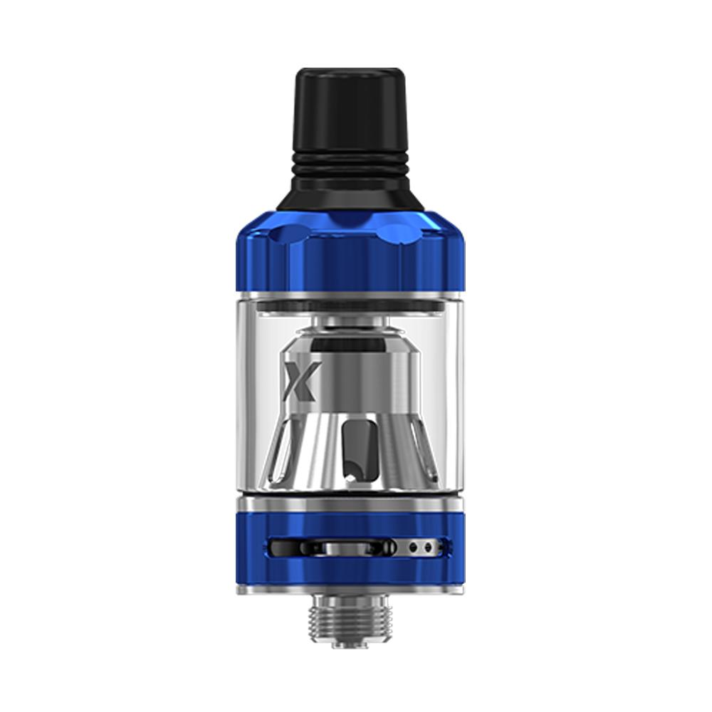 Joyetech EXCEED X Tank Verdampfer 1,8ml