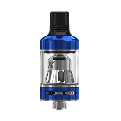 Joyetech EXCEED X Tank Verdampfer 1,8ml