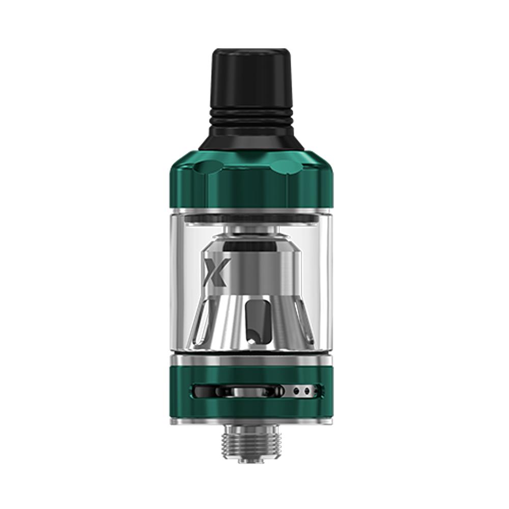 Joyetech EXCEED X Tank Verdampfer 1,8ml