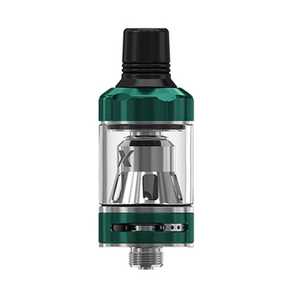 Joyetech EXCEED X Tank Verdampfer 1,8ml