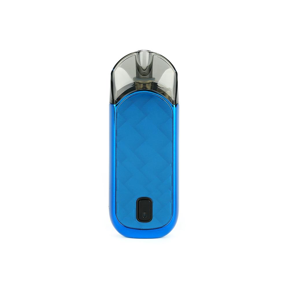 Joyetech Teros One Pod Kit 650mAh