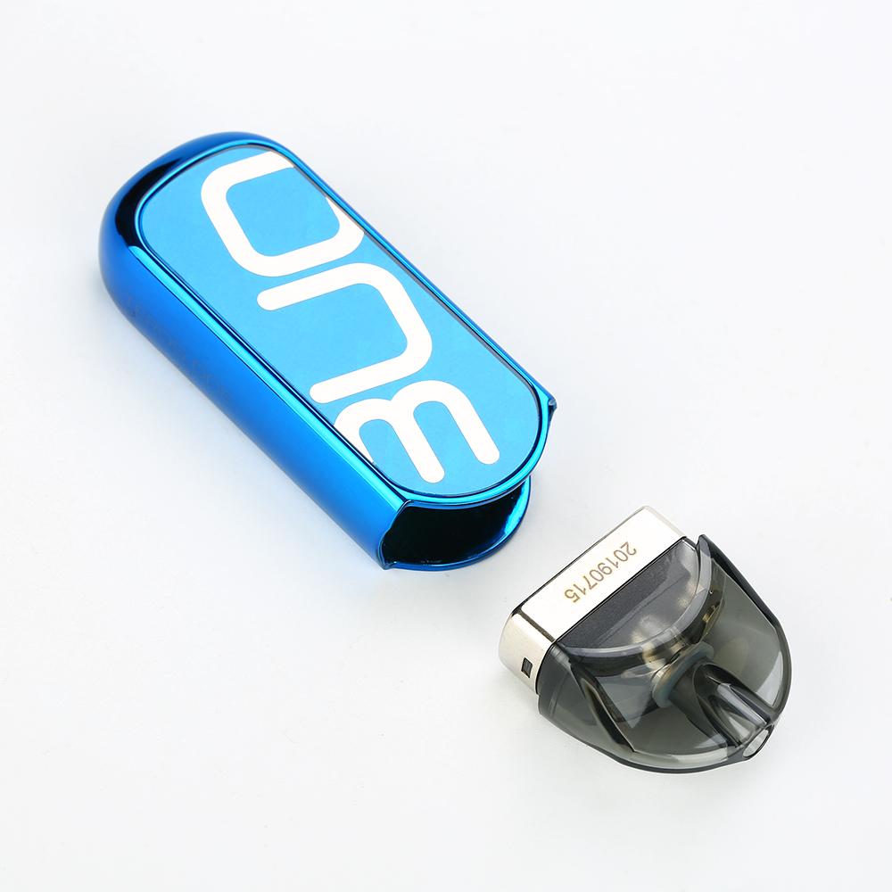 Joyetech Teros One Pod Kit 650mAh