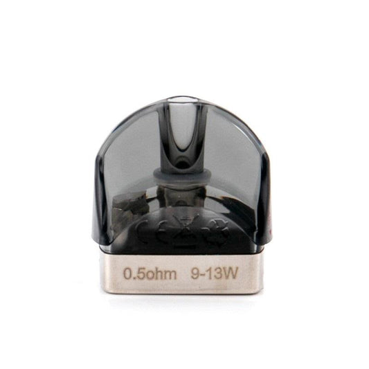 Joyetech Teros One Erssatz Pod Cartridge 2ml 2 Stück
