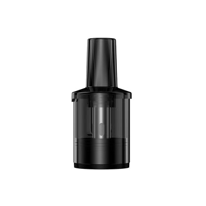 Joyetech eGo Pod Cartridge AST Version (5Stück/Packung)