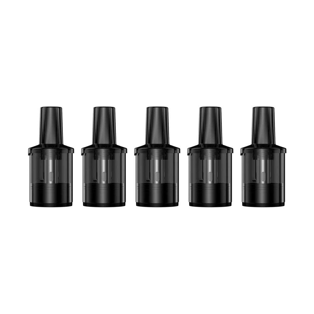 Joyetech eGo Pod Cartridge AST Version (5Stück/Packung)