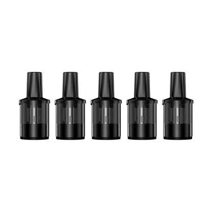 Joyetech eGo Pod Cartridge AST Version (5Stück/Packung)