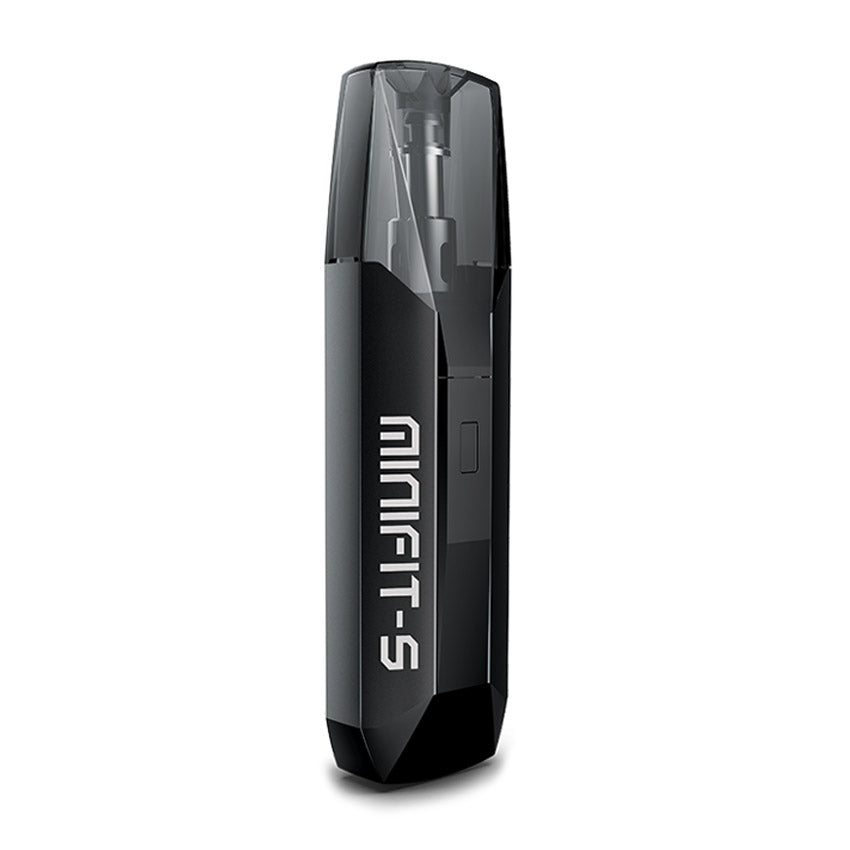 Justfog Minifit-S Pod System Kit 420mAh