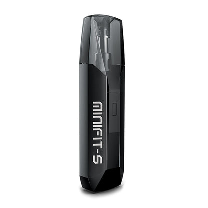 Justfog Minifit-S Pod System Kit 420mAh